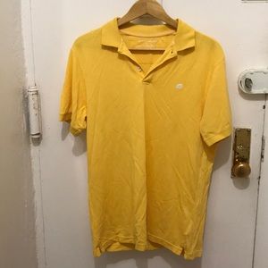 Men’s Banana Republic Polo Shirt